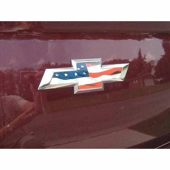 The American Store Accessories 2013 2014 2015 Chevy Malibu American Flag Grille And Trunk Lid Overlay Bowties U-Cut DIY Vinyl Kit Decal Lot Set Of 2 4 The American Store Accessories 2013 2014 2015 Chevy Malibu American Flag Grille And Trunk Lid Overlay Bowties U-Cut DIY Vinyl Kit Decal Lot Set Of 2