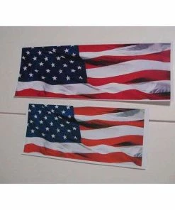 The American Store Accessories 2013 2014 2015 Chevy Malibu American Flag Grille And Trunk Lid Overlay Bowties U-Cut DIY Vinyl Kit Decal Lot Set Of 2 9 The American Store Accessories 2013 2014 2015 Chevy Malibu American Flag Grille And Trunk Lid Overlay Bowties U-Cut DIY Vinyl Kit Decal Lot Set Of 2