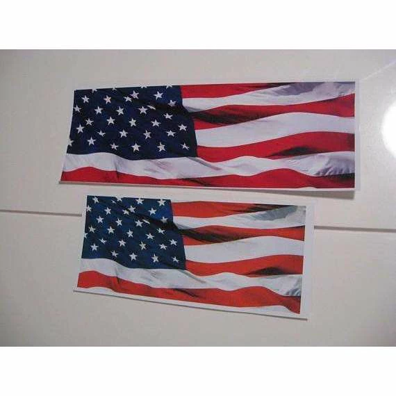 The American Store Accessories 2013 2014 2015 Chevy Malibu American Flag Grille And Trunk Lid Overlay Bowties U-Cut DIY Vinyl Kit Decal Lot Set Of 2 5 The American Store Accessories 2013 2014 2015 Chevy Malibu American Flag Grille And Trunk Lid Overlay Bowties U-Cut DIY Vinyl Kit Decal Lot Set Of 2