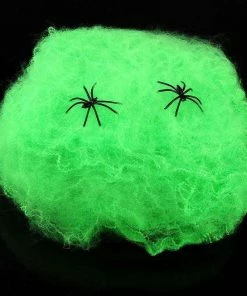 Lavender's Whispering Store Halloween Decorations 2016 Halloween Scary Party Scene Props White Stretchy Cobweb Spider Web Horror Halloween Decoration For Bar Haunted House 23 Lavender's Whispering Store Halloween Decorations 2016 Halloween Scary Party Scene Props White Stretchy Cobweb Spider Web Horror Halloween Decoration For Bar Haunted House
