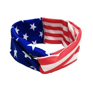 Online American Store 2016 New Infant Toddle Baby Kids Girls Children Rabbit Ears Hair Band Bow Twist Head Wrap Turban Knot Flag Headband 4th Of July 3 Online American Store 2016 New Infant Toddle Baby Kids Girls Children Rabbit Ears Hair Band Bow Twist Head Wrap Turban Knot Flag Headband 4th Of July