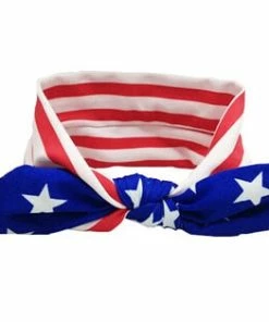 Online American Store 2016 New Infant Toddle Baby Kids Girls Children Rabbit Ears Hair Band Bow Twist Head Wrap Turban Knot Flag Headband 4th Of July 12 Online American Store 2016 New Infant Toddle Baby Kids Girls Children Rabbit Ears Hair Band Bow Twist Head Wrap Turban Knot Flag Headband 4th Of July