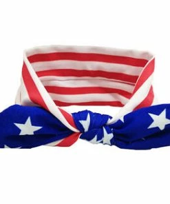 Online American Store 2016 New Infant Toddle Baby Kids Girls Children Rabbit Ears Hair Band Bow Twist Head Wrap Turban Knot Flag Headband 4th Of July 16 Online American Store 2016 New Infant Toddle Baby Kids Girls Children Rabbit Ears Hair Band Bow Twist Head Wrap Turban Knot Flag Headband 4th Of July