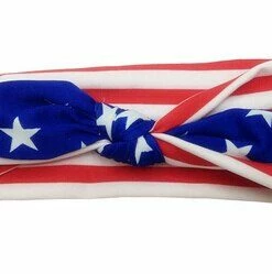 Online American Store 2016 New Infant Toddle Baby Kids Girls Children Rabbit Ears Hair Band Bow Twist Head Wrap Turban Knot Flag Headband 4th Of July 15 Online American Store 2016 New Infant Toddle Baby Kids Girls Children Rabbit Ears Hair Band Bow Twist Head Wrap Turban Knot Flag Headband 4th Of July