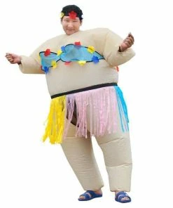 The American Store Halloween Costumes 2017 Adult Halloween Costume For Men Women Sexy Inflatable WILLY Penis Costume Costumes Dick Jumpsuit Funny Cosplay Dress