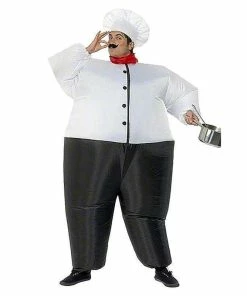 The American Store Halloween Costumes 2017 Adult Halloween Costume For Men Women Sexy Inflatable WILLY Penis Costume Costumes Dick Jumpsuit Funny Cosplay Dress