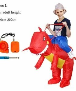 The American Store Halloween Costumes 2017 Adult Halloween Costume For Men Women Sexy Inflatable WILLY Penis Costume Costumes Dick Jumpsuit Funny Cosplay Dress
