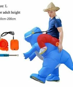 The American Store Halloween Costumes 2017 Adult Halloween Costume For Men Women Sexy Inflatable WILLY Penis Costume Costumes Dick Jumpsuit Funny Cosplay Dress