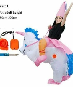 The American Store Halloween Costumes 2017 Adult Halloween Costume For Men Women Sexy Inflatable WILLY Penis Costume Costumes Dick Jumpsuit Funny Cosplay Dress