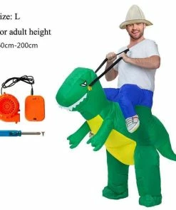 The American Store Halloween Costumes 2017 Adult Halloween Costume For Men Women Sexy Inflatable WILLY Penis Costume Costumes Dick Jumpsuit Funny Cosplay Dress