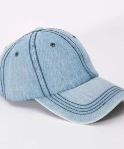 Onlineamericanstore Accessories 2017 New Peak Snapback Men Women Hat Hip Hop Curved Strapback Adjustable Cotton Baseball Cap Male Female Casquette Bone Aba Reta