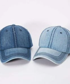 Onlineamericanstore Accessories 2017 New Peak Snapback Men Women Hat Hip Hop Curved Strapback Adjustable Cotton Baseball Cap Male Female Casquette Bone Aba Reta