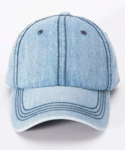 Onlineamericanstore Accessories 2017 New Peak Snapback Men Women Hat Hip Hop Curved Strapback Adjustable Cotton Baseball Cap Male Female Casquette Bone Aba Reta