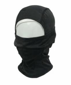 Sexy Sporter Club 2018 1PC Camouflage Army Cycling Motorcycle Cap Balaclava Hats Full Face Mask Safety & Survival Z825