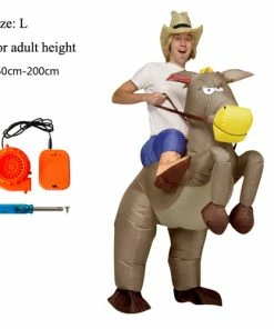 Funny Costume Store 2018 Adult Halloween Costume For Men Women Sexy Inflatable WILLY Penis Costume Costumes Dick Jumpsuit Funny Cosplay Dress Halloween Costumes