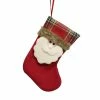 House Of Happiness Store 2018 Cute Sock Halloween Christmas Tree Hanging Pendant New Year Tree Pendants Christmas Gift Bag Party DIY Home Decorations 2 House Of Happiness Store 2018 Cute Sock Halloween Christmas Tree Hanging Pendant New Year Tree Pendants Christmas Gift Bag Party DIY Home Decorations