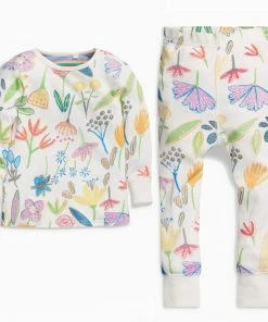 Upviup 2018 Kids Pijama Boys Pijamas Pyjama Baby Boy Christmas Pajamas Pyjamas Kids Toddle Homewear Sets Sleepwear Christmas Kids Clothing