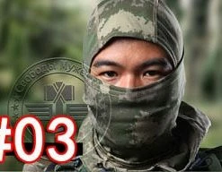 WOLF ENEMY PUBG Gear Store 2018 Multicam Tropic Quick-dry Nijia Balaclava/ MTP Full Face Soft Skullies & Beanies Hunting Caps