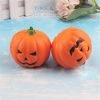 Tao Town Store 2018 NEW Halloween Artificial Pumpkin Simulation Fake Lifelike Props Garden Home Party Decor Halloween Decor DIY Halloween Decor Halloween Decorations