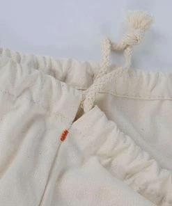 Josephu Store 2018 NEW Halloween Printing Spider Pumpkin Canvas Bags Beam Port Drawstring Sack Candy Gift Bags Treat Or Trick Party Decoration 30 Josephu Store 2018 NEW Halloween Printing Spider Pumpkin Canvas Bags Beam Port Drawstring Sack Candy Gift Bags Treat Or Trick Party Decoration