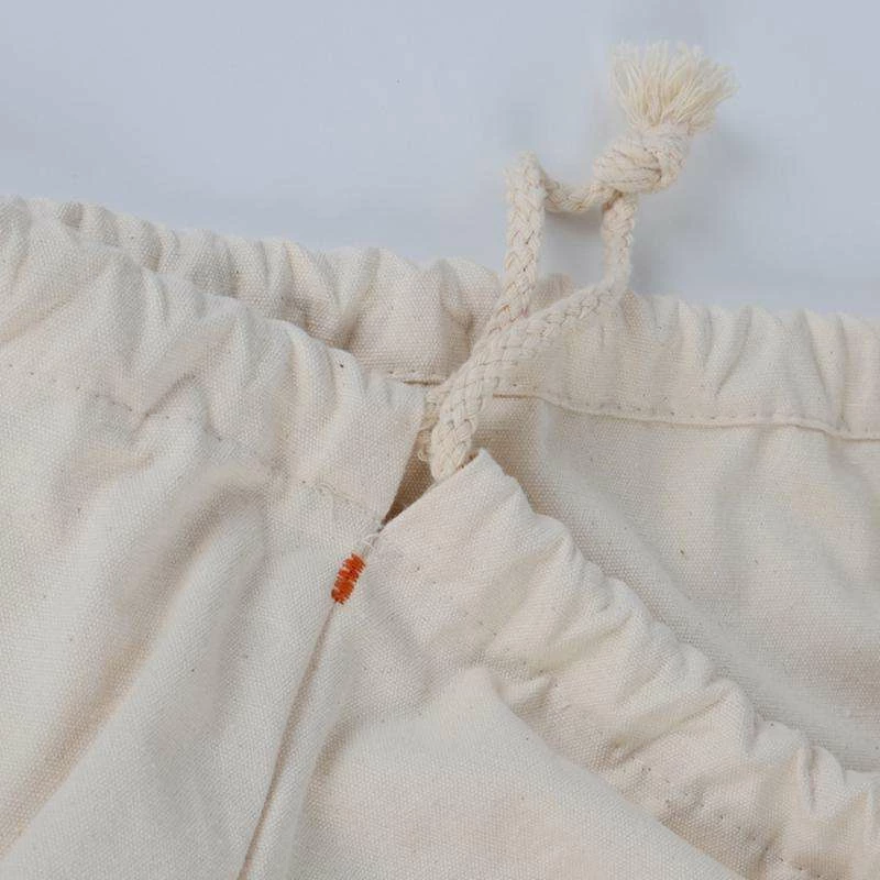 Josephu Store 2018 NEW Halloween Printing Spider Pumpkin Canvas Bags Beam Port Drawstring Sack Candy Gift Bags Treat Or Trick Party Decoration 16 Josephu Store 2018 NEW Halloween Printing Spider Pumpkin Canvas Bags Beam Port Drawstring Sack Candy Gift Bags Treat Or Trick Party Decoration