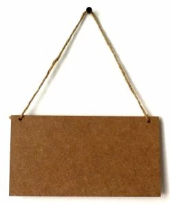 Onlineamericanstore 2019 American 4th Of July Independence Day Wooden Plaque Sign God Bless America Decoracion De Fiestas Y Eventos Decoration Patriotic Theme Party Supplies