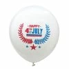 Online American Store 2019 American National Independence Day 4th Of July Red And Blue Print Balloons 10 Pcs Party Favors Supplies Decoration 2 Online American Store 2019 American National Independence Day 4th Of July Red And Blue Print Balloons 10 Pcs Party Favors Supplies Decoration