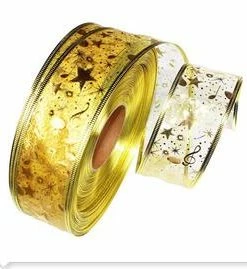 Online American Store 2019 Christmas Party Xmas Tree Ornaments 2m Tinsel Hanging Decorations Home Decor For Christmas Tree Wholesale Price 10.28 Christmas Decorations