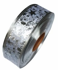 Online American Store 2019 Christmas Party Xmas Tree Ornaments 2m Tinsel Hanging Decorations Home Decor For Christmas Tree Wholesale Price 10.28 Christmas Decorations