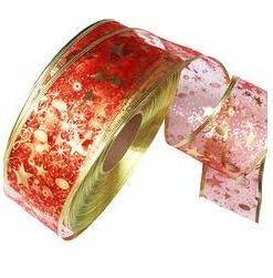 Online American Store 2019 Christmas Party Xmas Tree Ornaments 2m Tinsel Hanging Decorations Home Decor For Christmas Tree Wholesale Price 10.28 Christmas Decorations