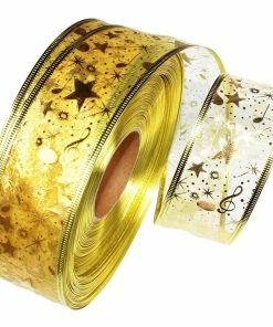 Online American Store 2019 Christmas Party Xmas Tree Ornaments 2m Tinsel Hanging Decorations Home Decor For Christmas Tree Wholesale Price 10.28 Christmas Decorations