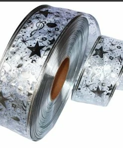 Online American Store 2019 Christmas Party Xmas Tree Ornaments 2m Tinsel Hanging Decorations Home Decor For Christmas Tree Wholesale Price 10.28 Christmas Decorations