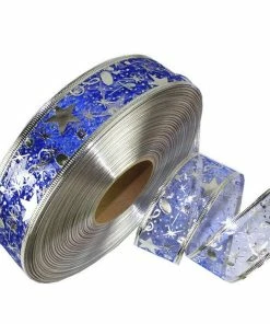 Online American Store 2019 Christmas Party Xmas Tree Ornaments 2m Tinsel Hanging Decorations Home Decor For Christmas Tree Wholesale Price 10.28 Christmas Decorations