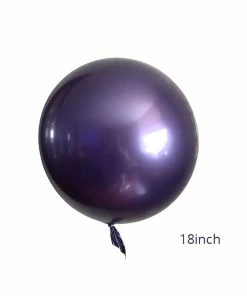 Joy-enlife Fun Party Store New Year Collection 2019 Happy New Year Decoration Funny Photo Booth Props Gold Black Banner Garland Cake Toppers Christmas Navidad Party Supplies 59 Joy-enlife Fun Party Store New Year Collection 2019 Happy New Year Decoration Funny Photo Booth Props Gold Black Banner Garland Cake Toppers Christmas Navidad Party Supplies