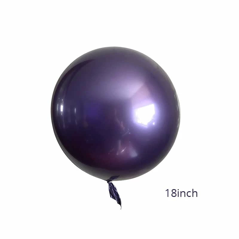 Joy-enlife Fun Party Store New Year Collection 2019 Happy New Year Decoration Funny Photo Booth Props Gold Black Banner Garland Cake Toppers Christmas Navidad Party Supplies 20 Joy-enlife Fun Party Store New Year Collection 2019 Happy New Year Decoration Funny Photo Booth Props Gold Black Banner Garland Cake Toppers Christmas Navidad Party Supplies