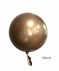 Joy-enlife Fun Party Store New Year Collection 2019 Happy New Year Decoration Funny Photo Booth Props Gold Black Banner Garland Cake Toppers Christmas Navidad Party Supplies 61 Joy-enlife Fun Party Store New Year Collection 2019 Happy New Year Decoration Funny Photo Booth Props Gold Black Banner Garland Cake Toppers Christmas Navidad Party Supplies