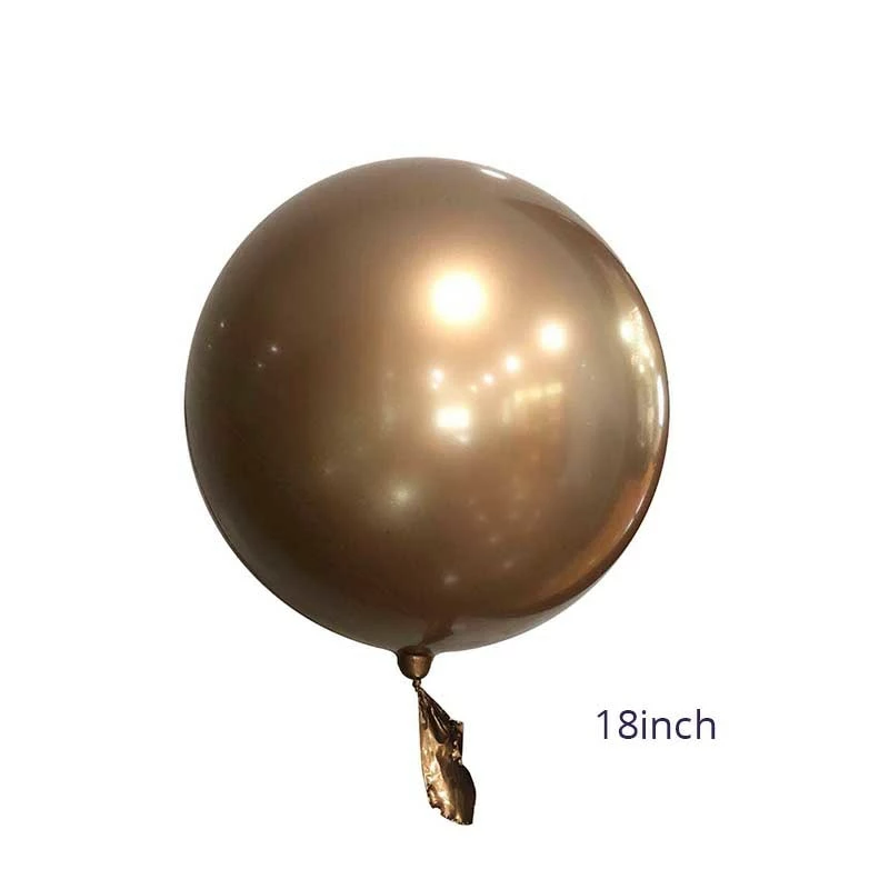 Joy-enlife Fun Party Store New Year Collection 2019 Happy New Year Decoration Funny Photo Booth Props Gold Black Banner Garland Cake Toppers Christmas Navidad Party Supplies 22 Joy-enlife Fun Party Store New Year Collection 2019 Happy New Year Decoration Funny Photo Booth Props Gold Black Banner Garland Cake Toppers Christmas Navidad Party Supplies