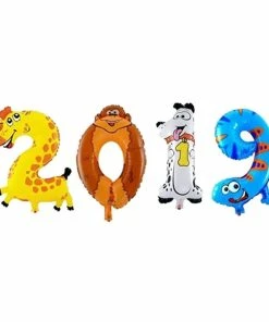 Joy-enlife Fun Party Store New Year Collection 2019 Happy New Year Decoration Funny Photo Booth Props Gold Black Banner Garland Cake Toppers Christmas Navidad Party Supplies 72 Joy-enlife Fun Party Store New Year Collection 2019 Happy New Year Decoration Funny Photo Booth Props Gold Black Banner Garland Cake Toppers Christmas Navidad Party Supplies