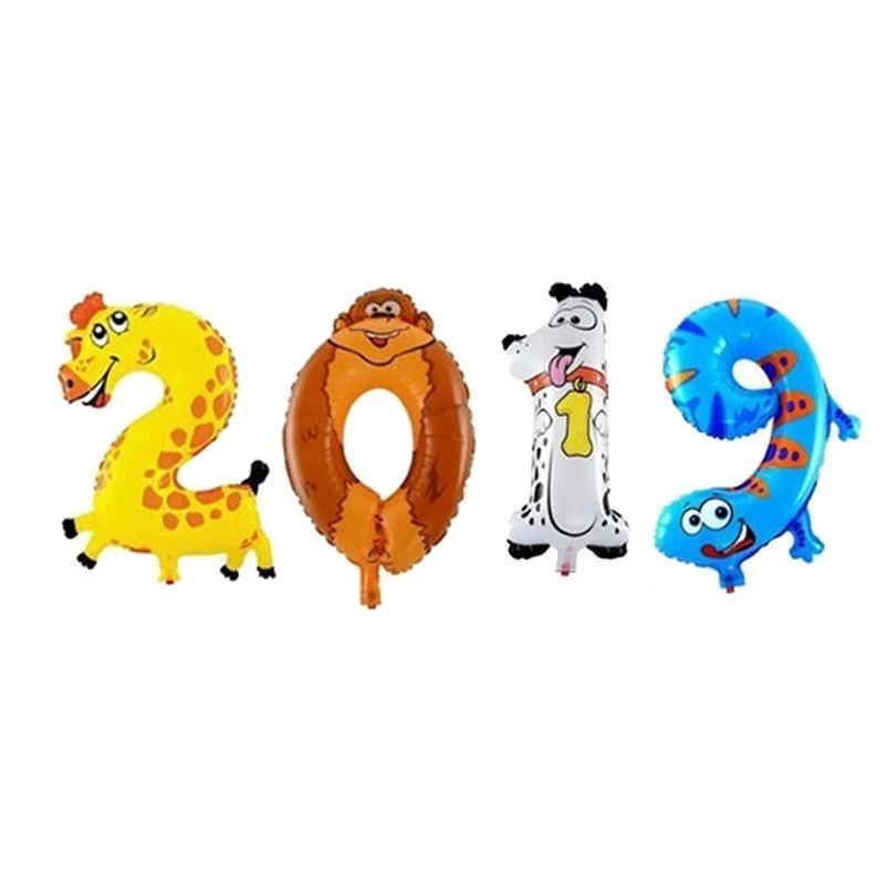 Joy-enlife Fun Party Store New Year Collection 2019 Happy New Year Decoration Funny Photo Booth Props Gold Black Banner Garland Cake Toppers Christmas Navidad Party Supplies 33 Joy-enlife Fun Party Store New Year Collection 2019 Happy New Year Decoration Funny Photo Booth Props Gold Black Banner Garland Cake Toppers Christmas Navidad Party Supplies