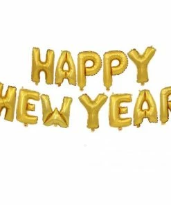 Joy-enlife Fun Party Store New Year Collection 2019 Happy New Year Decoration Funny Photo Booth Props Gold Black Banner Garland Cake Toppers Christmas Navidad Party Supplies 68 Joy-enlife Fun Party Store New Year Collection 2019 Happy New Year Decoration Funny Photo Booth Props Gold Black Banner Garland Cake Toppers Christmas Navidad Party Supplies