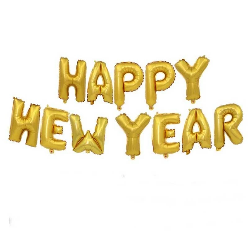 Joy-enlife Fun Party Store New Year Collection 2019 Happy New Year Decoration Funny Photo Booth Props Gold Black Banner Garland Cake Toppers Christmas Navidad Party Supplies 29 Joy-enlife Fun Party Store New Year Collection 2019 Happy New Year Decoration Funny Photo Booth Props Gold Black Banner Garland Cake Toppers Christmas Navidad Party Supplies