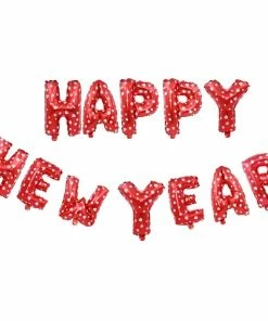 Joy-enlife Fun Party Store New Year Collection 2019 Happy New Year Decoration Funny Photo Booth Props Gold Black Banner Garland Cake Toppers Christmas Navidad Party Supplies 70 Joy-enlife Fun Party Store New Year Collection 2019 Happy New Year Decoration Funny Photo Booth Props Gold Black Banner Garland Cake Toppers Christmas Navidad Party Supplies