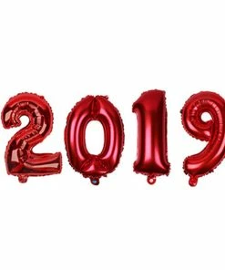 Joy-enlife Fun Party Store New Year Collection 2019 Happy New Year Decoration Funny Photo Booth Props Gold Black Banner Garland Cake Toppers Christmas Navidad Party Supplies 73 Joy-enlife Fun Party Store New Year Collection 2019 Happy New Year Decoration Funny Photo Booth Props Gold Black Banner Garland Cake Toppers Christmas Navidad Party Supplies