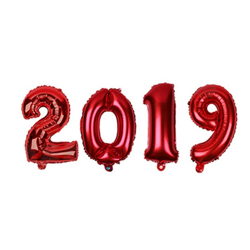 Joy-enlife Fun Party Store New Year Collection 2019 Happy New Year Decoration Funny Photo Booth Props Gold Black Banner Garland Cake Toppers Christmas Navidad Party Supplies 34 Joy-enlife Fun Party Store New Year Collection 2019 Happy New Year Decoration Funny Photo Booth Props Gold Black Banner Garland Cake Toppers Christmas Navidad Party Supplies