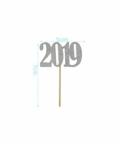 Joy-enlife Fun Party Store New Year Collection 2019 Happy New Year Decoration Funny Photo Booth Props Gold Black Banner Garland Cake Toppers Christmas Navidad Party Supplies 63 Joy-enlife Fun Party Store New Year Collection 2019 Happy New Year Decoration Funny Photo Booth Props Gold Black Banner Garland Cake Toppers Christmas Navidad Party Supplies