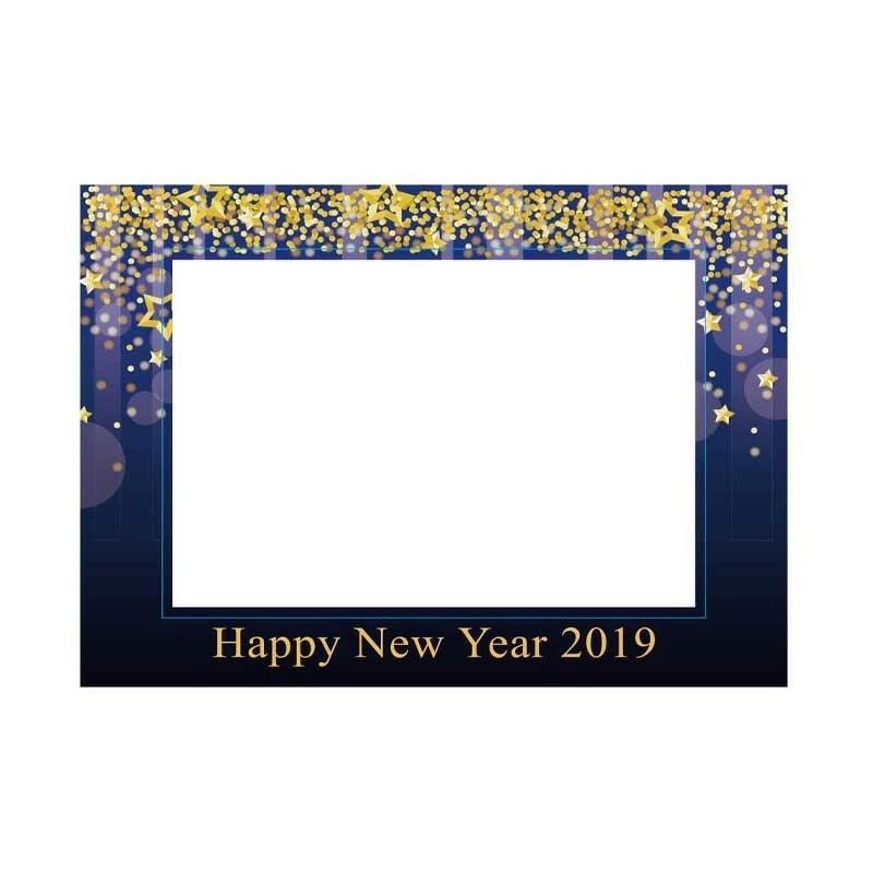 Joy-enlife Fun Party Store New Year Collection 2019 Happy New Year Decoration Funny Photo Booth Props Gold Black Banner Garland Cake Toppers Christmas Navidad Party Supplies 18 Joy-enlife Fun Party Store New Year Collection 2019 Happy New Year Decoration Funny Photo Booth Props Gold Black Banner Garland Cake Toppers Christmas Navidad Party Supplies