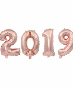 Joy-enlife Fun Party Store New Year Collection 2019 Happy New Year Decoration Funny Photo Booth Props Gold Black Banner Garland Cake Toppers Christmas Navidad Party Supplies 74 Joy-enlife Fun Party Store New Year Collection 2019 Happy New Year Decoration Funny Photo Booth Props Gold Black Banner Garland Cake Toppers Christmas Navidad Party Supplies