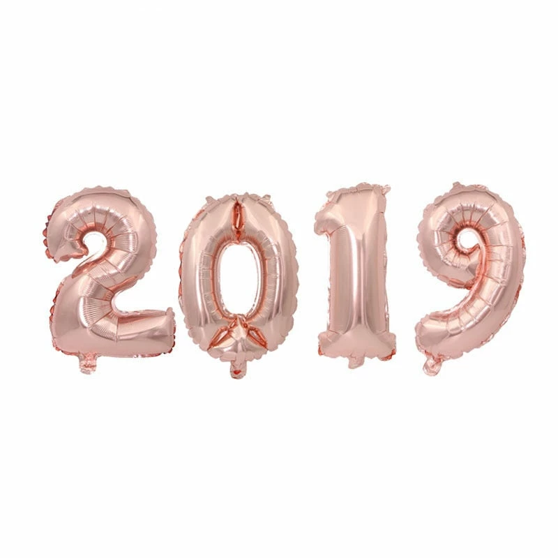 Joy-enlife Fun Party Store New Year Collection 2019 Happy New Year Decoration Funny Photo Booth Props Gold Black Banner Garland Cake Toppers Christmas Navidad Party Supplies 35 Joy-enlife Fun Party Store New Year Collection 2019 Happy New Year Decoration Funny Photo Booth Props Gold Black Banner Garland Cake Toppers Christmas Navidad Party Supplies