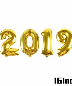 Joy-enlife Fun Party Store New Year Collection 2019 Happy New Year Decoration Funny Photo Booth Props Gold Black Banner Garland Cake Toppers Christmas Navidad Party Supplies 47 Joy-enlife Fun Party Store New Year Collection 2019 Happy New Year Decoration Funny Photo Booth Props Gold Black Banner Garland Cake Toppers Christmas Navidad Party Supplies