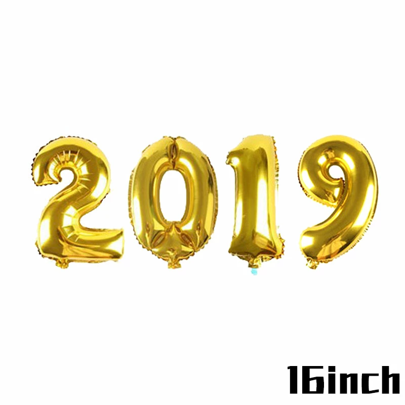 Joy-enlife Fun Party Store New Year Collection 2019 Happy New Year Decoration Funny Photo Booth Props Gold Black Banner Garland Cake Toppers Christmas Navidad Party Supplies 8 Joy-enlife Fun Party Store New Year Collection 2019 Happy New Year Decoration Funny Photo Booth Props Gold Black Banner Garland Cake Toppers Christmas Navidad Party Supplies